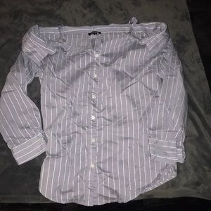 ✨never worn off - shoulder✨